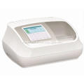 CE Medical Elisa Reader Analyzer With Touch Screen